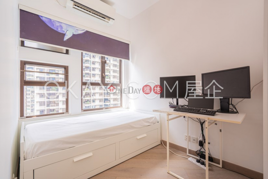 信怡閣|高層-住宅出售樓盤|HK$ 2,190萬