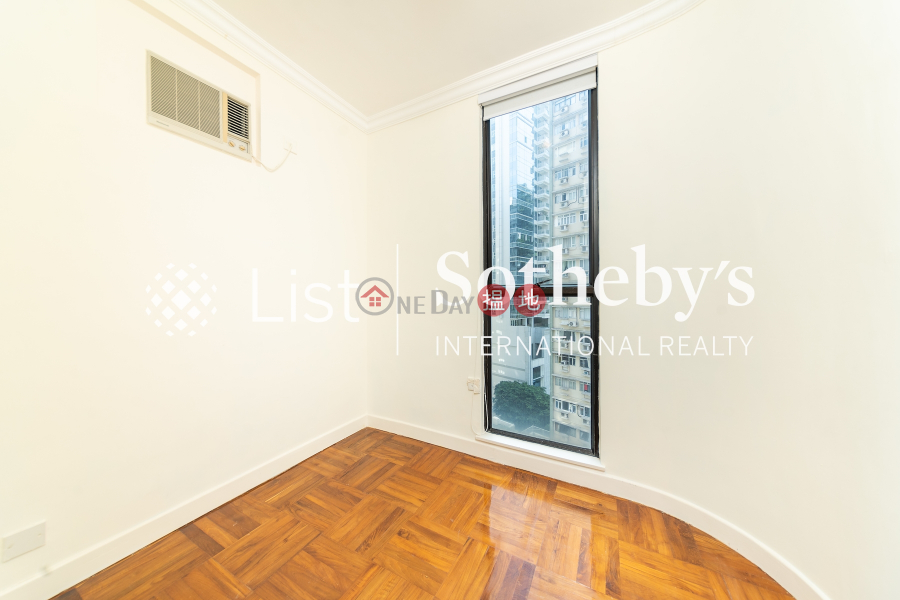 Village Garden Unknown | Residential Rental Listings | HK$ 26,000/ month