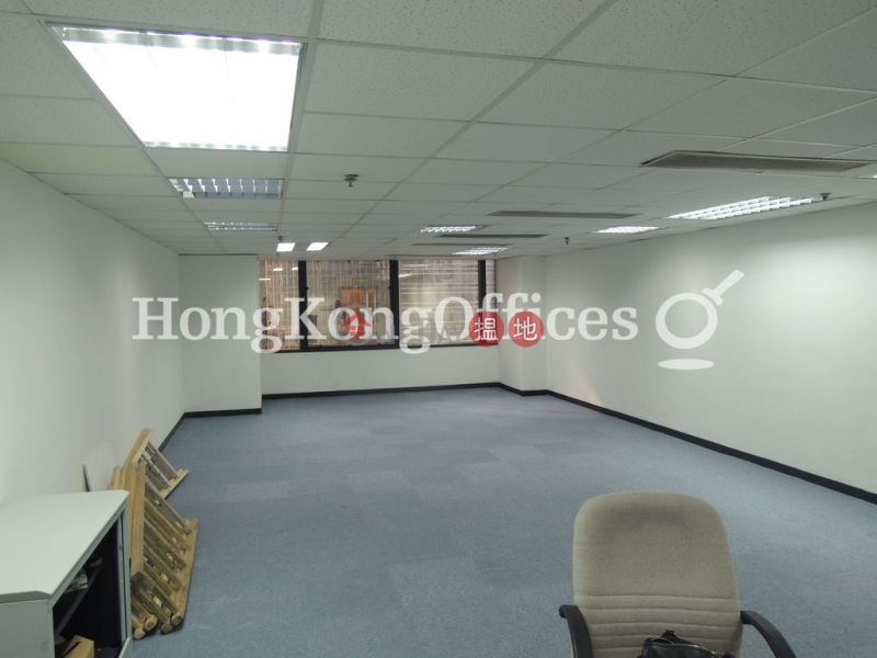 HK$ 35,631/ 月|瑞安中心|灣仔區-瑞安中心寫字樓租單位出租
