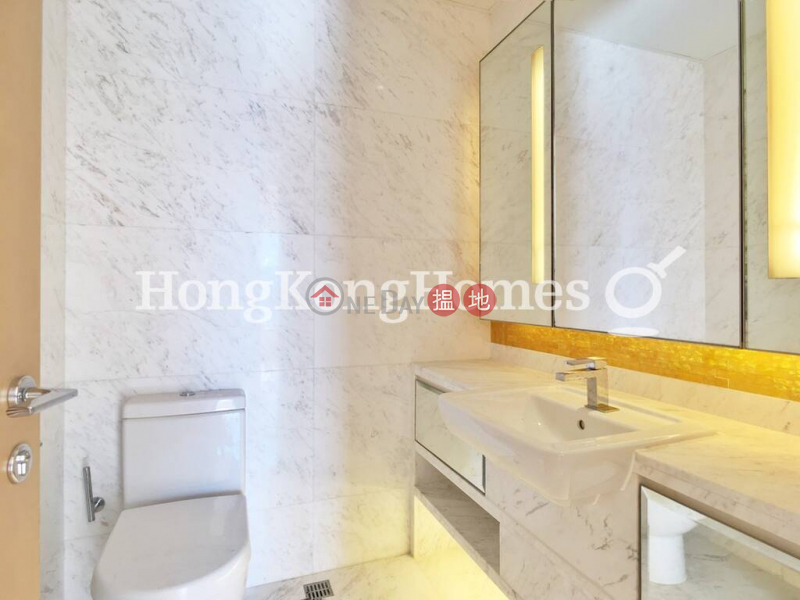 Property Search Hong Kong | OneDay | Residential Sales Listings | 3 Bedroom Family Unit at The Masterpiece | For Sale