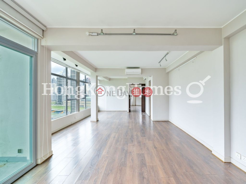 Race Course Mansion, Unknown | Residential | Sales Listings HK$ 21M