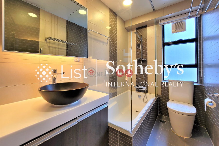 Property for Rent at Robinson Heights with 3 Bedrooms | Robinson Heights 樂信臺 Rental Listings