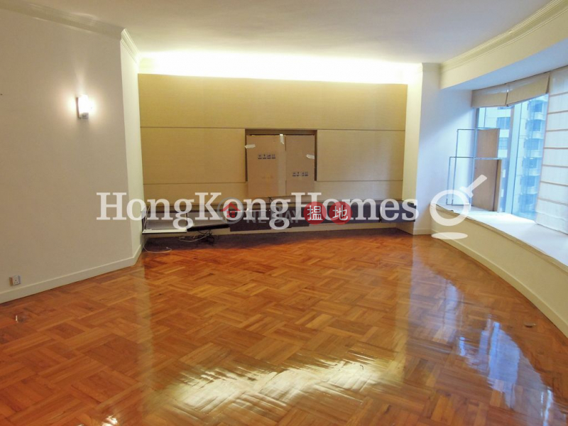 3 Bedroom Family Unit for Rent at Tregunter | Tregunter 地利根德閣 Rental Listings