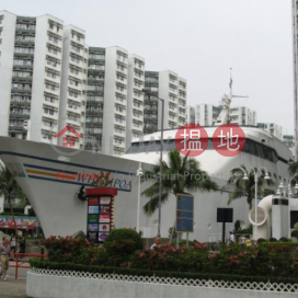3 Bedroom Family Flat for Sale in Hung Hom | Whampoa Garden Phase 1 Juniper Mansions 黃埔花園 1期 金柏苑 _0