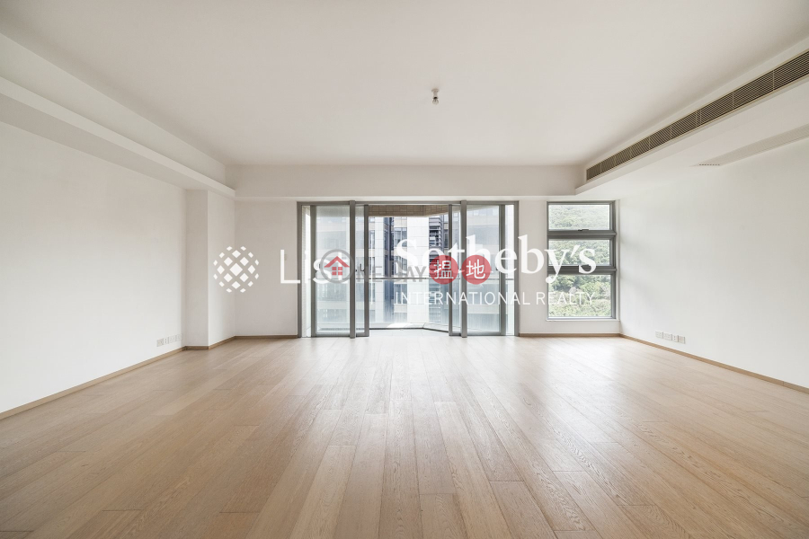 嘉名苑 C-D座4房豪宅單位出租7-9深水灣徑 | 南區|香港出租-HK$ 106,000/ 月