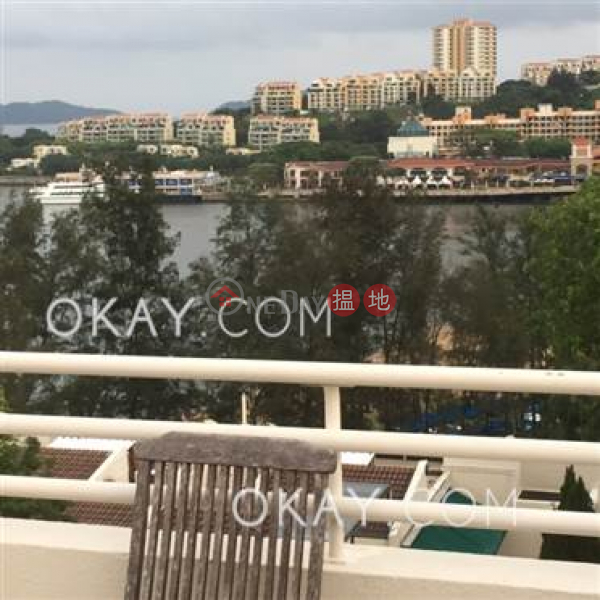 Property Search Hong Kong | OneDay | Residential, Sales Listings Popular house with sea views | For Sale