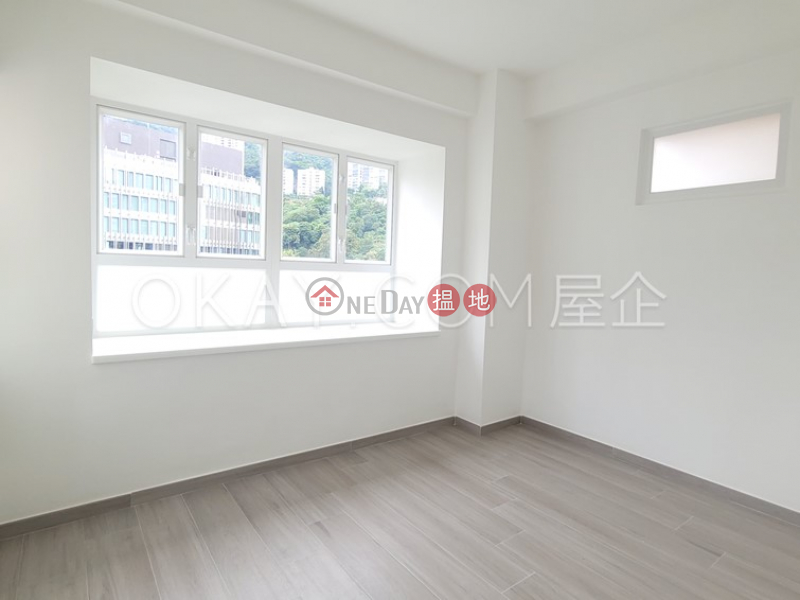 Intimate 2 bedroom on high floor | Rental | 3 Tsui Man Street | Wan Chai District, Hong Kong | Rental | HK$ 25,500/ month