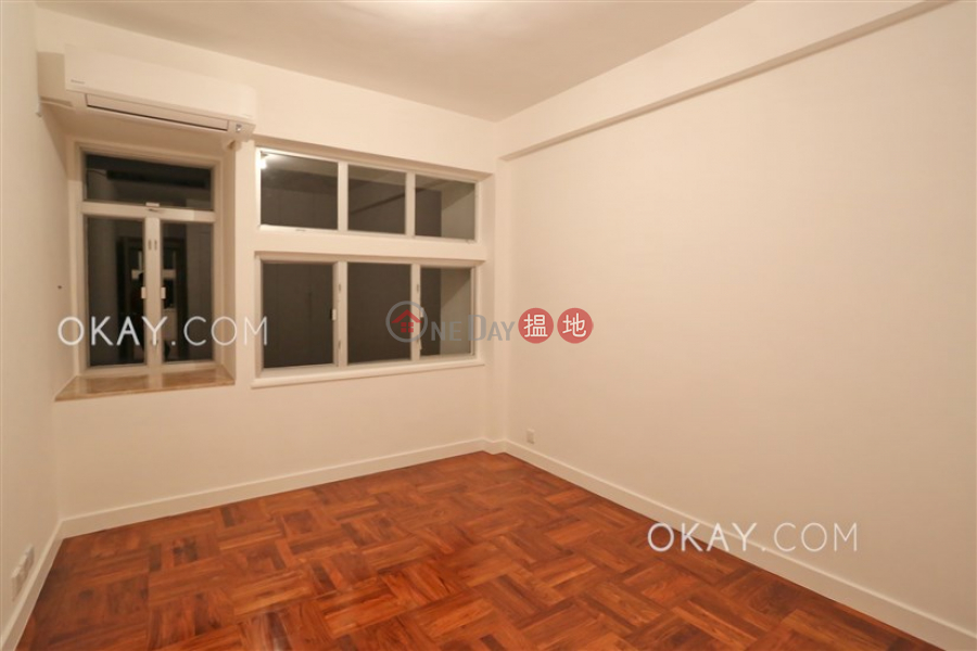 Property Search Hong Kong | OneDay | Residential, Rental Listings, Efficient 3 bedroom with rooftop & parking | Rental