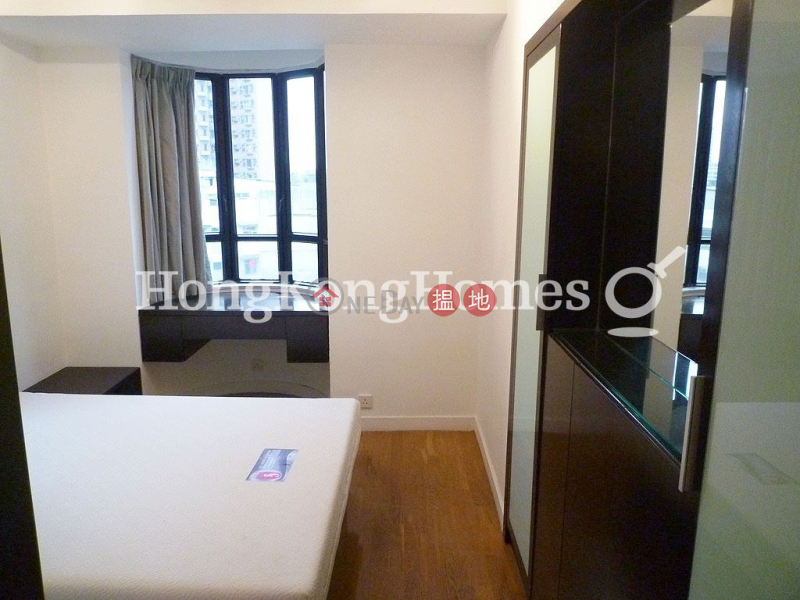 Panorama Gardens | Unknown | Residential, Rental Listings, HK$ 26,500/ month