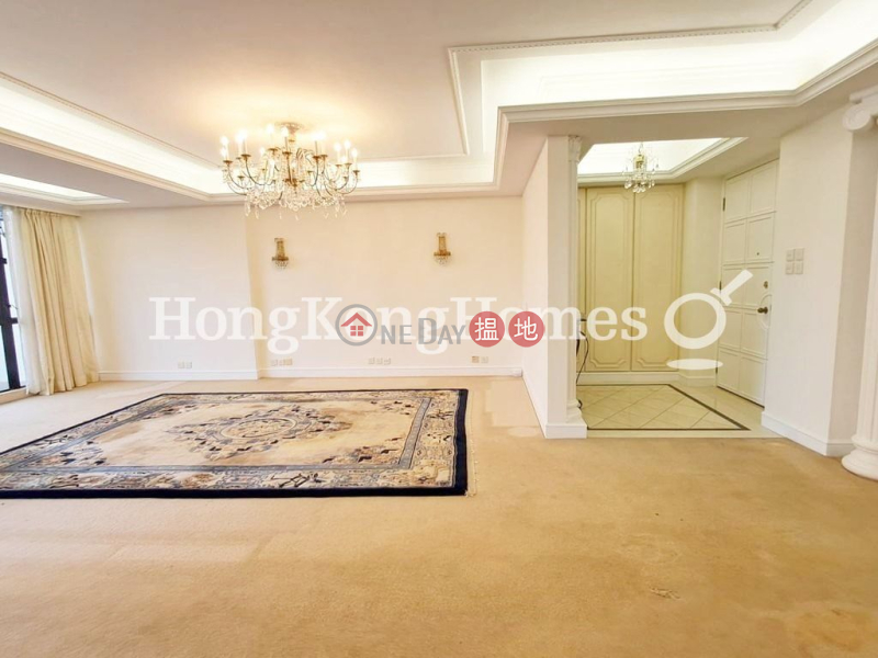 南灣大廈三房兩廳單位出售|59南灣道 | 南區|香港出售|HK$ 6,800萬