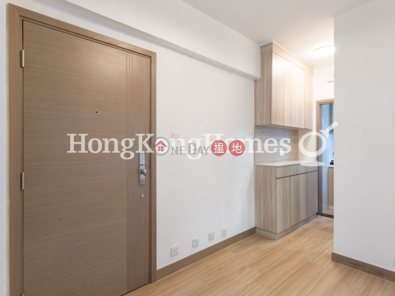 Kam Lei Building Unknown, Residential, Sales Listings, HK$ 6.38M