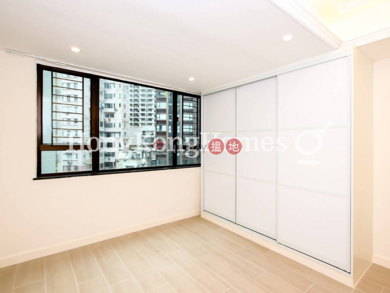 HK$ 1,650萬嘉輝大廈|西區-嘉輝大廈三房兩廳單位出售