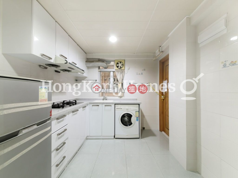 Lai King Mansion, Unknown | Residential | Sales Listings, HK$ 15.5M