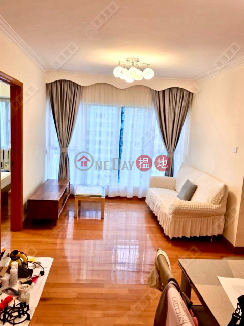 practical, The Waterfront Phase 1 Tower 1 漾日居1期1座 | Yau Tsim Mong (ZS0469827)_0