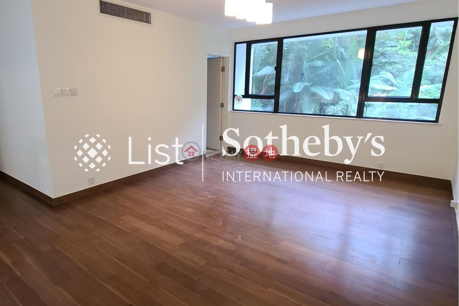 Property for Rent at May Tower with 3 Bedrooms | 5-7 May Road | Central District Hong Kong Rental | HK$ 120,000/ month