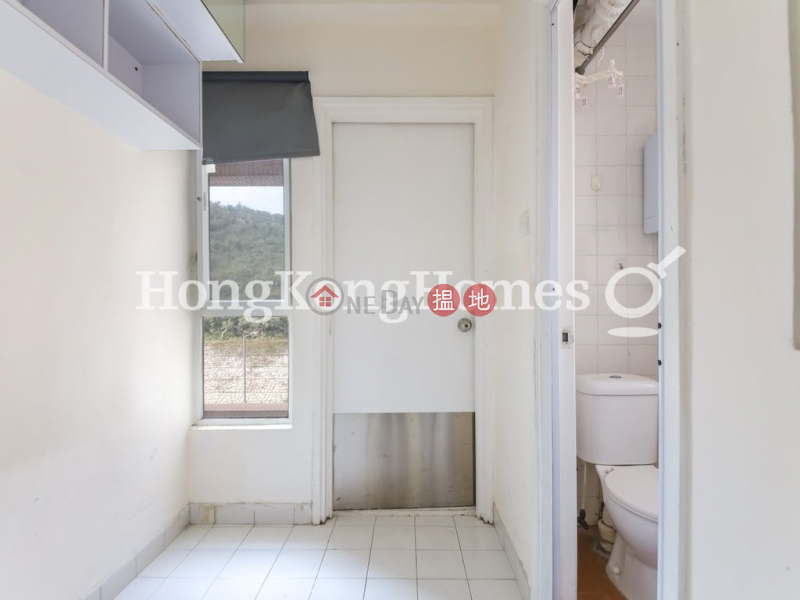 紅山半島 第4期未知-住宅出售樓盤HK$ 2,290萬