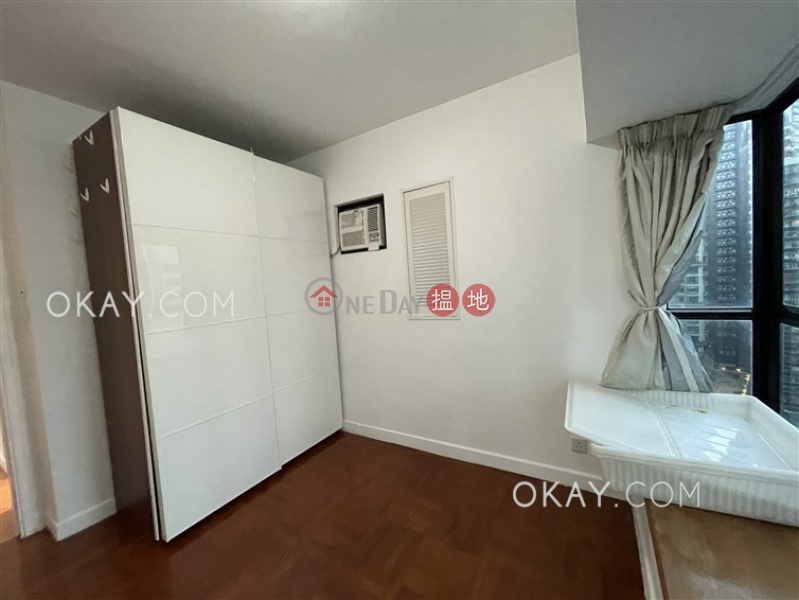 Scenic Rise | Middle, Residential | Rental Listings | HK$ 25,000/ month