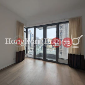 2 Bedroom Unit at The Warren | For Sale