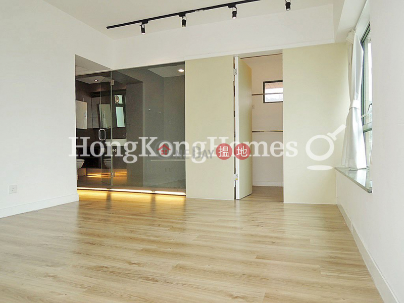 HK$ 95,000/ month Monmouth Villa | Wan Chai District, 3 Bedroom Family Unit for Rent at Monmouth Villa