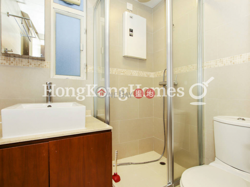 Property Search Hong Kong | OneDay | Residential Sales Listings, 1 Bed Unit at Sussex Court | For Sale