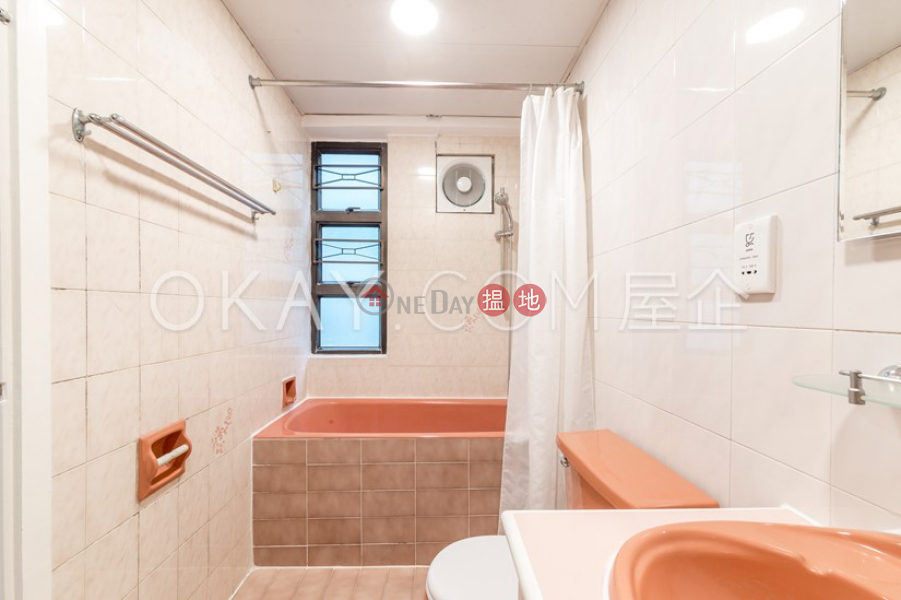 Property Search Hong Kong | OneDay | Residential Rental Listings | Charming 3 bedroom in Wan Chai | Rental