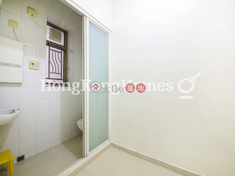 HK$ 23.8M Sorrento Phase 1 Block 5 | Yau Tsim Mong 3 Bedroom Family Unit at Sorrento Phase 1 Block 5 | For Sale