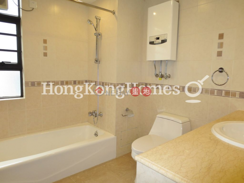 Property Search Hong Kong | OneDay | Residential Rental Listings | 4 Bedroom Luxury Unit for Rent at Estoril Court Block 2