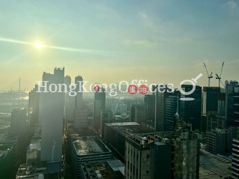 Office Unit for Rent at Billion Plaza 2, Billion Plaza 2 億京廣場2期 Rental Listings | Cheung Sha Wan (HKO-66125-ACHR)