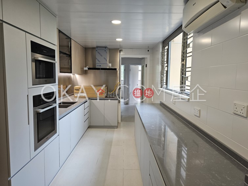碧苑大廈-高層-住宅|出售樓盤-HK$ 7,500萬
