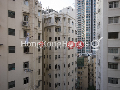 2 Bedroom Unit at Rowen Court | For Sale, Rowen Court 樂賢閣 | Western District (Proway-LID84677S)_0