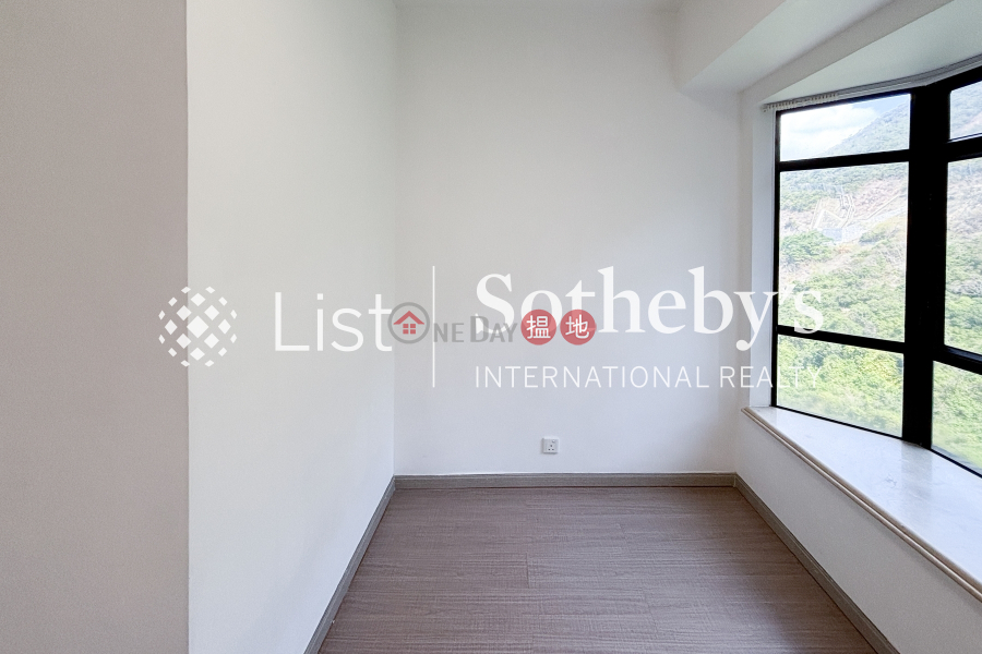 華景園三房兩廳單位出租61南灣道 | 南區香港|出租|HK$ 59,000/ 月