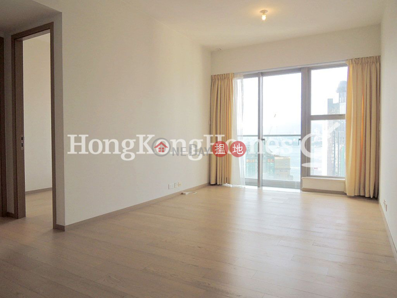 The Summa Unknown Residential Rental Listings HK$ 49,800/ month