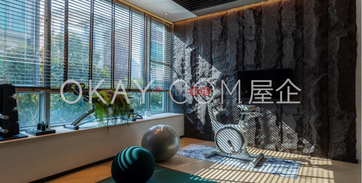 Exquisite house in Yuen Long | Rental, 116 Tong Yan San Tsuen Road | Yuen Long | Hong Kong | Rental, HK$ 90,000/ month
