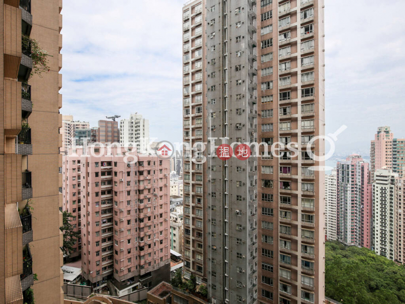 Property Search Hong Kong | OneDay | Residential, Sales Listings 2 Bedroom Unit at Dragonview Court | For Sale