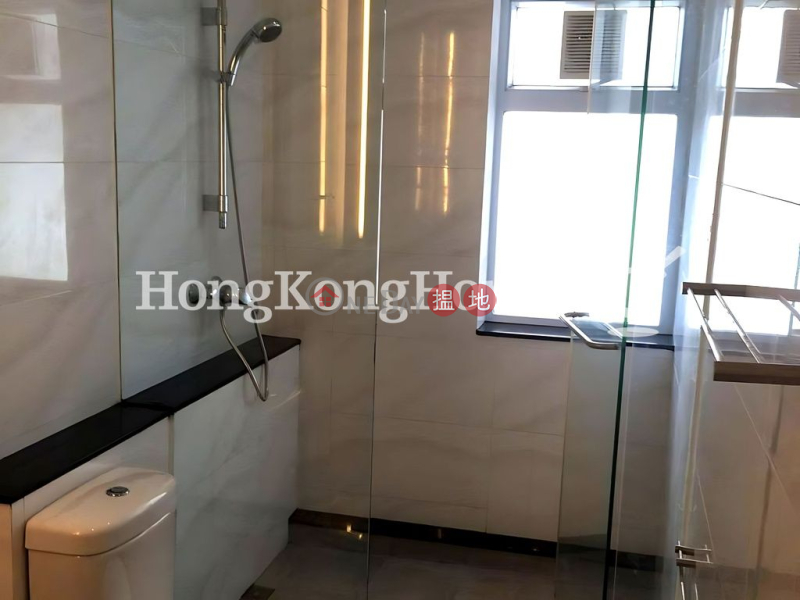4 Bedroom Luxury Unit at Repulse Bay Garden | For Sale | 18-40 Belleview Drive | Southern District, Hong Kong, Sales | HK$ 66M