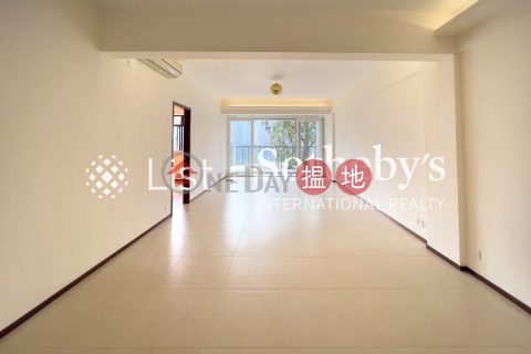 Property for Rent at Green Village No. 8A-8D Wang Fung Terrace with 3 Bedrooms | Green Village No. 8A-8D Wang Fung Terrace Green Village No. 8A-8D Wang Fung Terrace _0