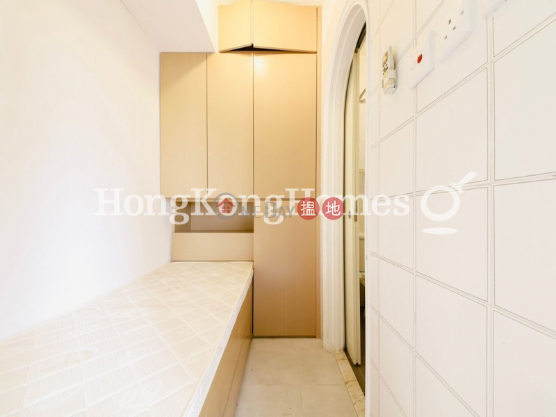 HK$ 39,000/ month Elegant Terrace Tower 2 Western District | 3 Bedroom Family Unit for Rent at Elegant Terrace Tower 2