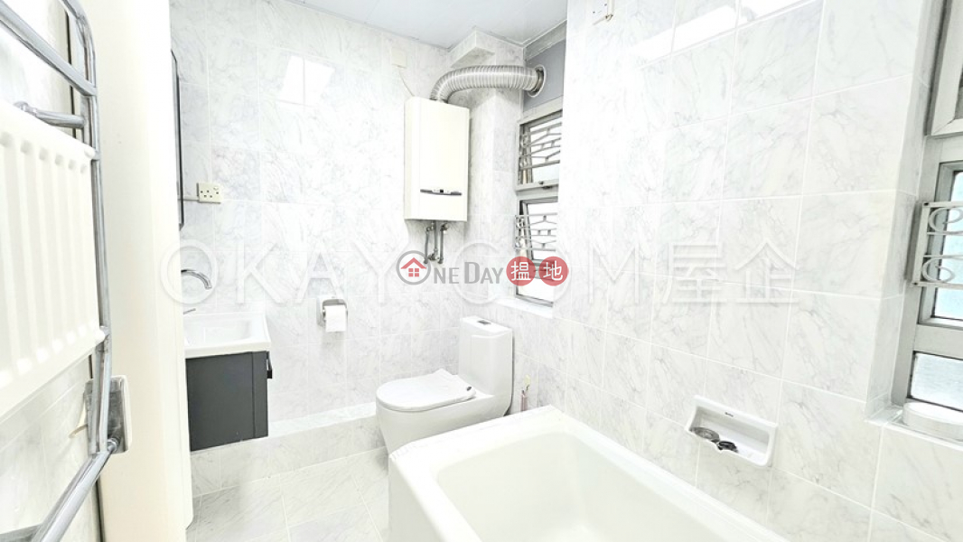 Property Search Hong Kong | OneDay | Residential | Sales Listings, Unique 2 bedroom with balcony & parking | For Sale