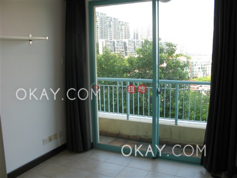 愉景灣 12期 海澄湖畔二段 16座-高層-住宅-出售樓盤|HK$ 2,500萬