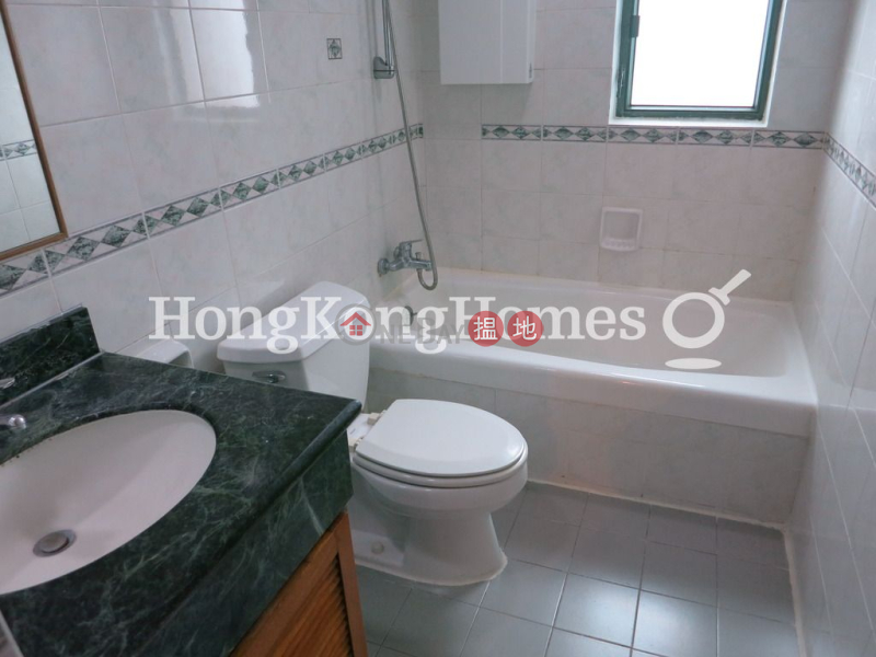 Property Search Hong Kong | OneDay | Residential, Rental Listings, 3 Bedroom Family Unit for Rent at Monmouth Villa