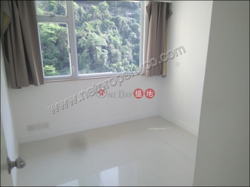 Silver Star Court, High, Residential | Rental Listings HK$ 48,000/ month