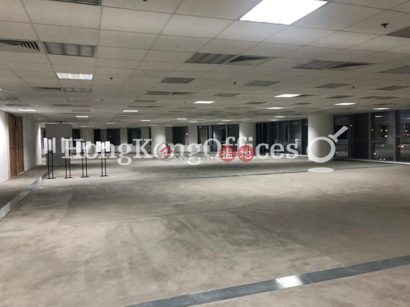 Office Unit for Rent at 625 Kings Road 625 King\'s Road | Eastern District Hong Kong Rental | HK$ 449,198/ month