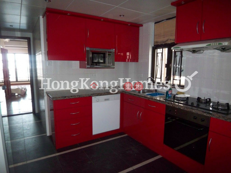 3 Bedroom Family Unit at Ewan Court | For Sale | Ewan Court 倚雲閣 Sales Listings