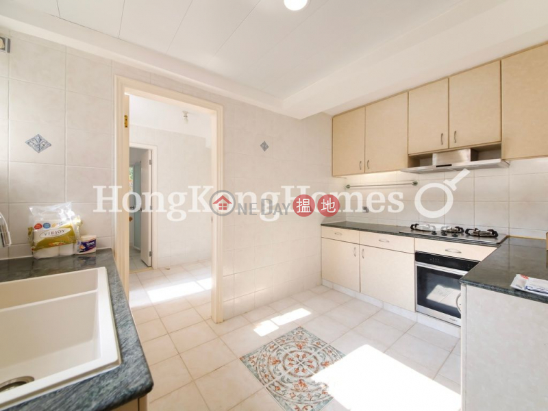 HK$ 68,000/ month, Unicorn Gardens | Southern District, 3 Bedroom Family Unit for Rent at Unicorn Gardens