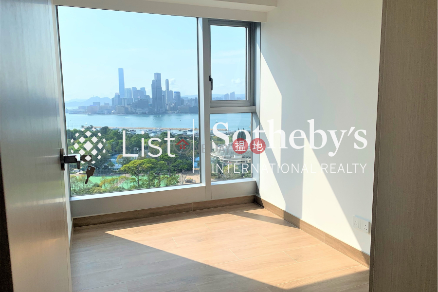 NO. 118 Tung Lo Wan Road Unknown Residential Rental Listings, HK$ 54,000/ month