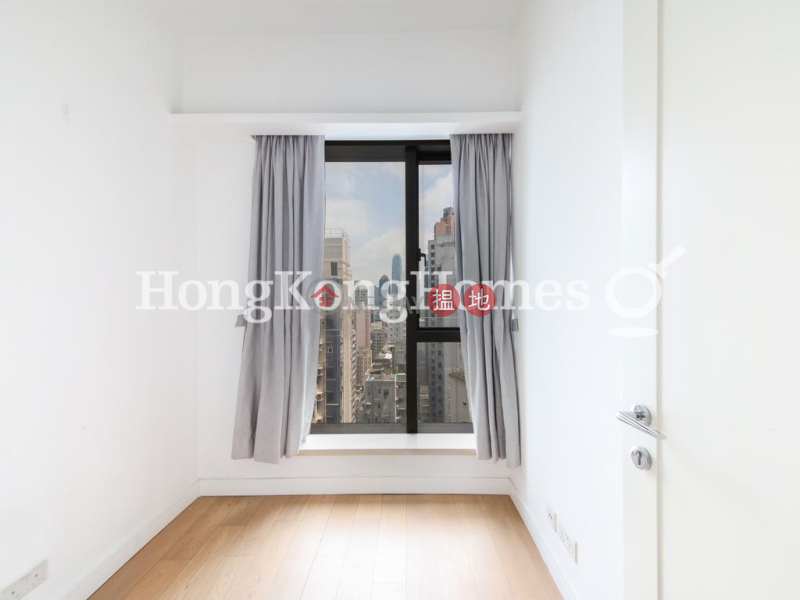 Property Search Hong Kong | OneDay | Residential Rental Listings 2 Bedroom Unit for Rent at Kensington Hill