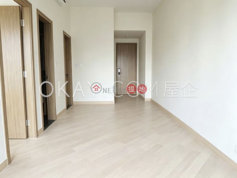 Property Search Hong Kong | OneDay | Residential | Rental Listings, Lovely 1 bedroom with balcony | Rental