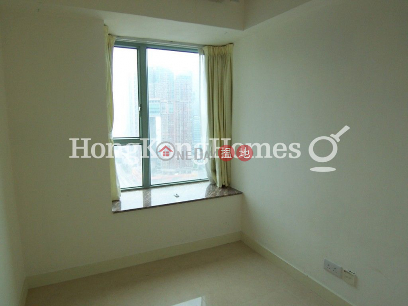 Tower 1 The Victoria Towers, Unknown Residential, Rental Listings | HK$ 25,000/ month