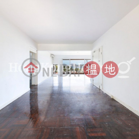 美景臺4房豪宅單位出租, 美景臺 Scenic Villas | 西區 (Proway-LID18006R)_0