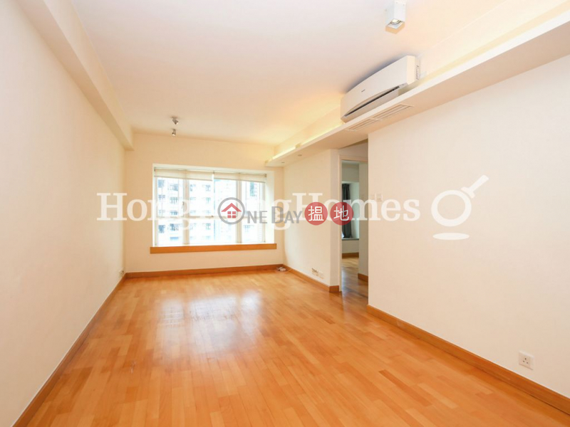 2 Bedroom Unit for Rent at Le Cachet, Le Cachet 嘉逸軒 Rental Listings | Wan Chai District (Proway-LID49209R)